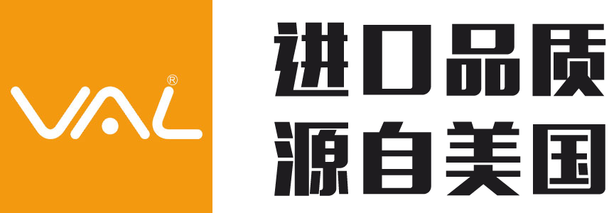 华仕伯VAL进口艺术涂料官网/艺术涂料/艺术漆/仿石涂料/翻新涂料/肌理壁膜